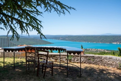 Maison &agrave; vendre ancienne 
