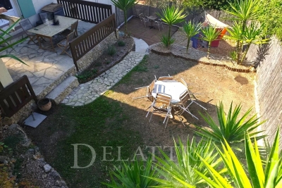 House for sale in LE CANNET  - 4 rooms  