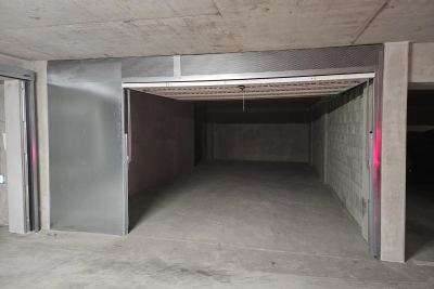 Parking/Garage &agrave; vendre &agrave; St-Laurent-du-Var   58 m&sup2; 