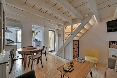 Maison &agrave; vendre &agrave; ARLES Ouest - 3 pi&egrave;ces - 64 m&sup2; 