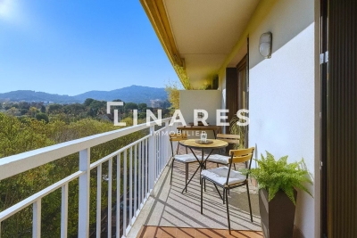 Appartement à vendre à MARSEILLE 9EME  - 3 pièces - 72 m² 