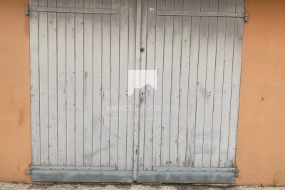 Bien à vendre à HYÈRES   - 25 m² 