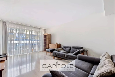 Apartment for sale in ANTIBES  - 3 rooms - 72 m² 