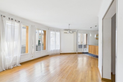 Appartement à vendre à AVIGNON  - 4 pièces - 90 m² 