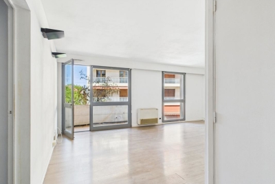 Appartement à vendre à AVIGNON  - 3 pièces - 73 m² 