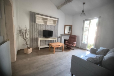 Appartement à louer à AVIGNON  - 3 pièces - 54 m² 
