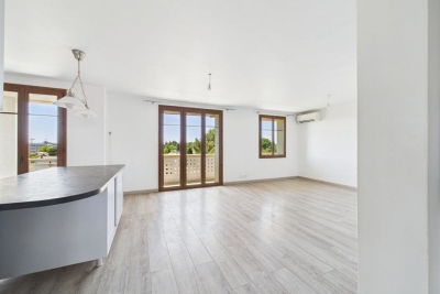 Appartement à vendre à AVIGNON  - 3 pièces - 69 m² 