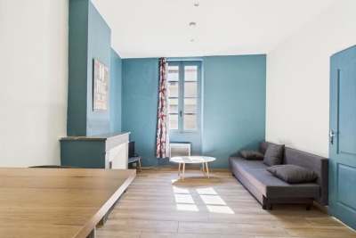 Bien à vendre à AVIGNON  - 5 pièces - 93 m² 