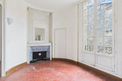 Appartement à vendre à AVIGNON  - 8 pièces - 189 m² 