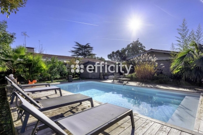 Maison à vendre maison bordeaux chambres