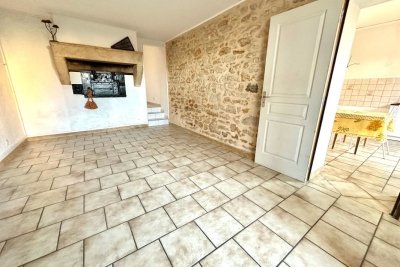 Maison &agrave; vendre &agrave; LANGON  - 4 pi&egrave;ces - 98 m&sup2; 