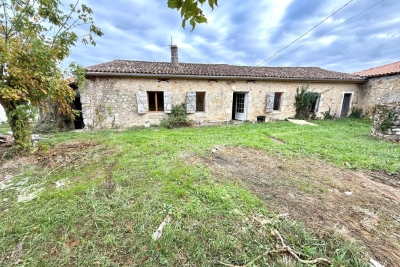 Maison à vendre maison bordeaux chambres