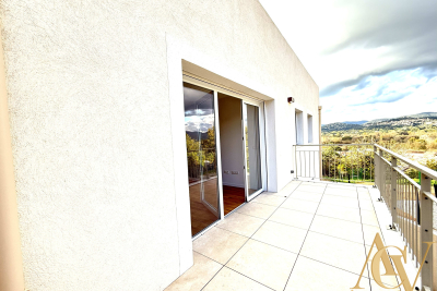 Appartement à vendre à COGOLIN  - 3 pièces - 65 m² 