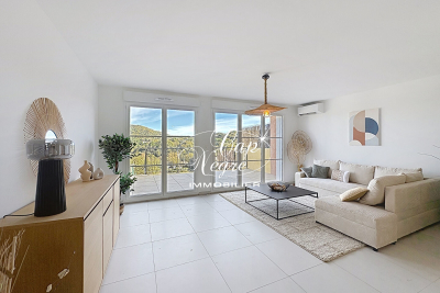 Maison à vendre à LA GARDE-FREINET  - 4 pièces - 89 m² 