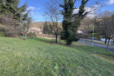 terrain à vendre à LIMONEST   - 830 m² 
