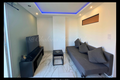 Appartement à vendre appartement a vendre sur cap d agde