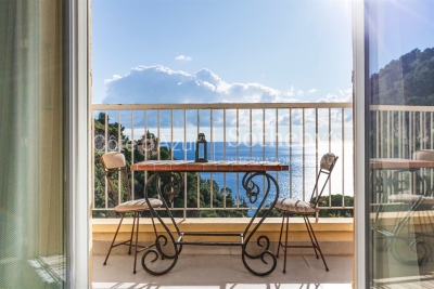 Appartement &agrave; vendre &agrave; EZE  - 2 pi&egrave;ces - 40 m&sup2; 