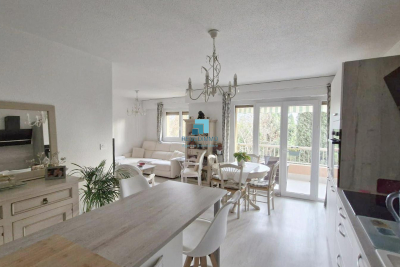 Appartement &agrave; vendre &agrave; FRÉJUS  - 4 pi&egrave;ces - 77 m&sup2; 