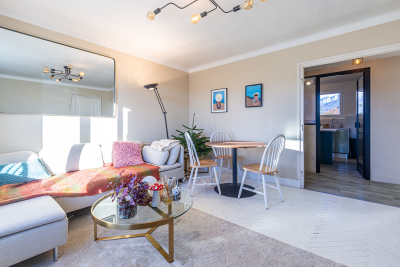 Appartement à vendre à ANNECY  - 4 pièces - 75 m² 