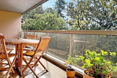 Appartement &agrave; vendre &agrave; BORDEAUX  - 5 pi&egrave;ces - 148 m&sup2; 