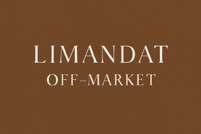 House for sale in CANNES  - 10 rooms - 930 m² 