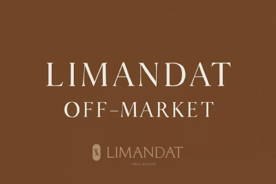 Maison &agrave; vendre &agrave; CANNES  - 10 pi&egrave;ces - 930 m&sup2; 