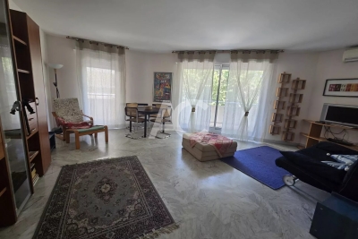 Appartement à vendre à ANTIBES Lagare - 2 pièces - 55 m² 