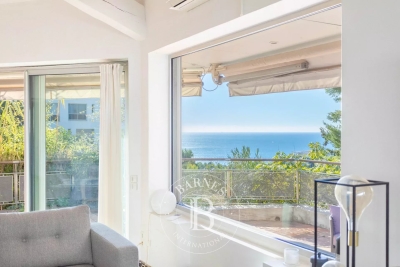 Maison &agrave; vendre &agrave; MARSEILLE 7EME  - 4 pi&egrave;ces - 160 m&sup2; 