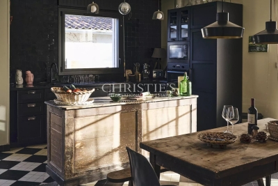 Maison &agrave; vendre &agrave; MIMIZAN  - 4 pi&egrave;ces - 125 m&sup2; 