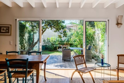 Maison &agrave; vendre maison bordeaux chambres 