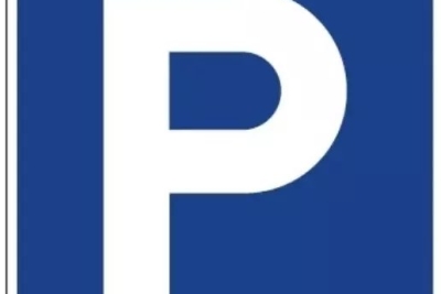 Parking/Garage &agrave; vendre &agrave; PARIS 6EME  - 1 pi&egrave;ces - 21 m&sup2; 
