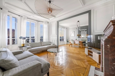 Appartement à vendre 131