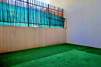 Appartement &agrave; vendre 150000 euros 