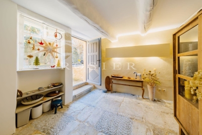 Maison à vendre grand soleil 