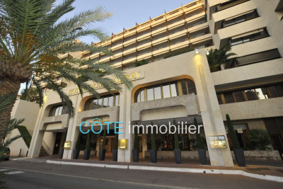 Parking/Garage for sale in CANNES    