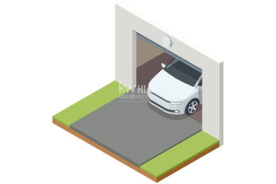 Parking/Garage &agrave; vendre &agrave; CANNES   - 16 m&sup2; 