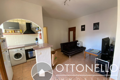 Appartement à louer à ROQUEBRUNE-SUR-ARGENS  - 2 pièces - 30 m² 