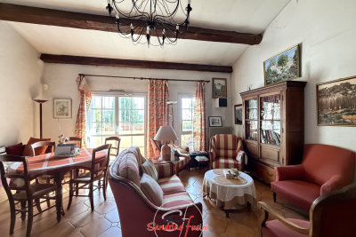 Maison &agrave; vendre 390000 