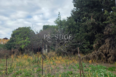 terrain &agrave; vendre &agrave; LATTES   - 465 m&sup2; 