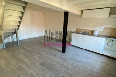 Bien &agrave; vendre &agrave; MONTEUX   - 129 m&sup2; 