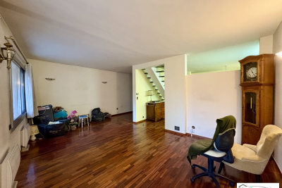 Maison &agrave; vendre &agrave; MARSEILLE 5EME  - 4 pi&egrave;ces - 105 m&sup2; 