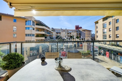 Appartement &agrave; vendre &agrave; AIX-EN-PROVENCE  - 5 pi&egrave;ces - 104 m&sup2; 