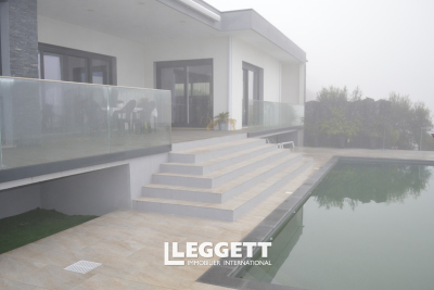 Maison à vendre maison bordeaux chambres