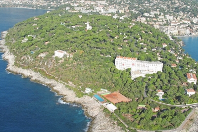 Appartement &agrave; vendre &agrave; Roquebrune-Cap-Martin  - 6 pi&egrave;ces 342 m&sup2; 