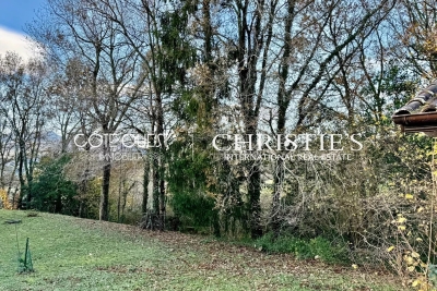 terrain &agrave; vendre &agrave; ST-PEE-SUR-NIVELLE   - 905 m&sup2; 