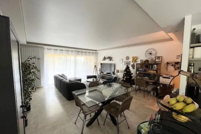 Appartement à vendre cannet le cannet