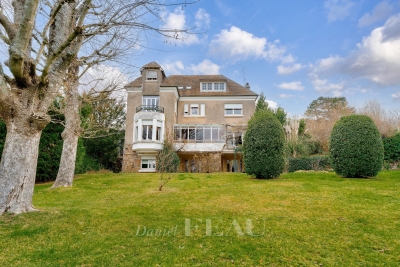 Maison &agrave; vendre saint e 