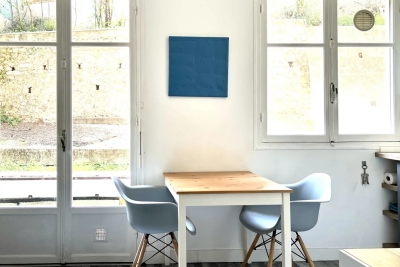 Apartment for sale in NICE  - 1 rooms - 28 m&sup2; 