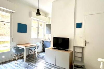 Appartement &agrave; vendre location a nice 