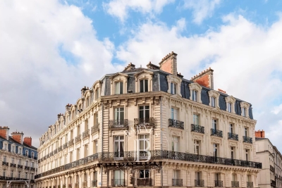 Commerce &agrave; vendre &agrave; NANTES Agglomeration - 7 pi&egrave;ces - 172 m&sup2; 